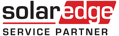 Service Partner logo