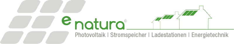 Energie Zukunft Niederösterreich