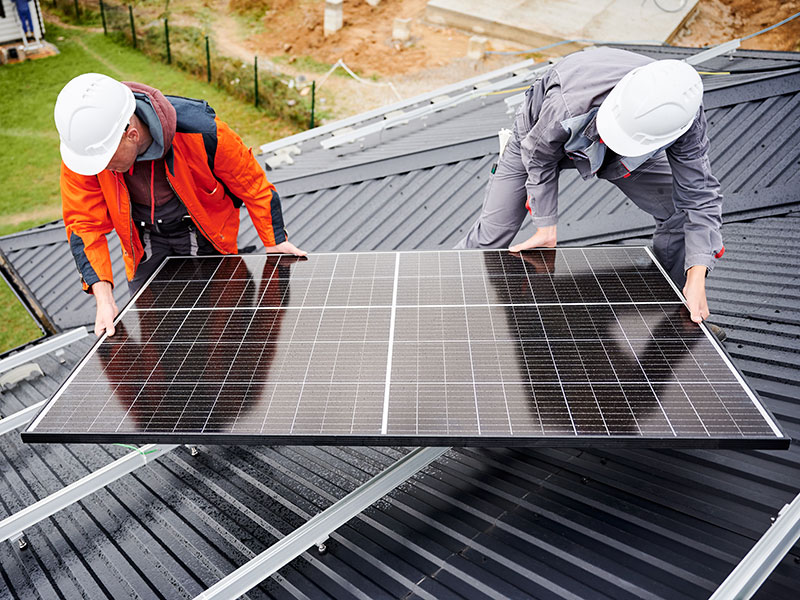 photovoltaic-solar-module_800x600